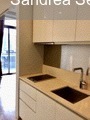 The Laurels (D9), Condominium #176882662